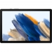 Tablet Samsung Galaxy Tab A8 SM-X200 10.5" Wi-Fi 32 GB - Cinza