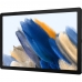 Tablet Samsung Galaxy Tab A8 SM-X200 10.5" Wi-Fi 32 GB - Cinza