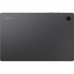 Tablet Samsung Galaxy Tab A8 SM-X200 10.5" Wi-Fi 32 GB - Cinza
