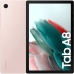 Tablet Samsung Galaxy Tab A8 SM-X200 10.5" Wi-Fi 32 GB - Rosa Dourado
