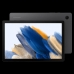 Tablet Samsung Tab A8 SM-X200 Wi-Fi 32GB / 3GB / Tela 10.5" - Cinza
