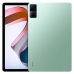 Tablet Xiaomi Redmi Pad - 6/128GB - Wi-Fi - 10.61" - Mint Green