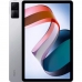 Tablet Xiaomi Redmi Pad 10.6" 3 GB Ram 64 GB Wi-Fi - Moonlight Silver