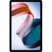 Tablet Xiaomi Redmi Pad 10.6" 3 GB Ram 64 GB Wi-Fi - Moonlight Silver