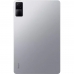 Tablet Xiaomi Redmi Pad 10.6" 3 GB Ram 64 GB Wi-Fi - Moonlight Silver