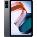 Tablet Xiaomi Redmi Pad 10.6" 4 GB Ram 128 GB Wi-Fi - Graphite Gray