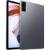 Tablet Xiaomi Redmi Pad 10.6" 4 GB Ram 128 GB Wi-Fi - Graphite Gray