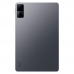 Tablet Xiaomi Redmi Pad 10.6" Wi-Fi 4GB+128GB Os 12 - Graphite Gray Eu 42847-VHU4229EU