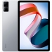 Tablet Xiaomi Redmi Pad 10.6" Wi-Fi 4GB+128GB Os 12 - Moonlight Silver Eu 42789-VHU4171EU