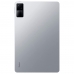 Tablet Xiaomi Redmi Pad 10.6" Wi-Fi 4GB+128GB Os 12 - Moonlight Silver Eu 42789-VHU4171EU