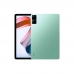 Tablet Xiaomi Redmi Pad 10.6" Wi-Fi 4GB+128GB Os Miui Mint Green US 42826-VHU4208US-22081283G