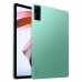 Tablet Xiaomi Redmi Pad 10.6" Wi-Fi 4GB+128GB Os Miui Mint Green US 42826-VHU4208US-22081283G