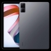 Tablet Xiaomi Redmi Pad 4GB Ram / 128GB / Tela 10.6" / Wifi - Graphite Gray