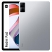Tablet Xiaomi Redmi Pad 6GB Ram / 128GB / Tela 10.6" / Wifi - Prata