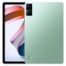 Tablet Xiaomi Redmi Pad 6GB Ram / 128GB / Tela 10.6" / Wifi - Mint Green
