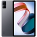 Tablet Xiaomi Redmi Pad Wi-Fi 128GB/6GB de 10.61" 8MP/8MP - Graphite Gray