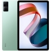 Tablet Xiaomi Redmi Pad Wi-Fi 128GB/6GB de 10.61" 8MP/8MP - Mint Green