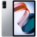 Tablet Xiaomi Redmi Pad Wi-Fi 128GB/6GB de 10.61" 8MP/8MP - Moonlight Silver