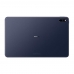 Tablet Huawei Matepad BAH3-W59 10.4" 64 GB - Cinza