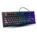 Teclado Flakes Power Gamer FLKTM002 Hyper Power