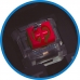 Teclado Flakes Power Gamer FLKTM002 Hyper Power