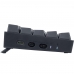 Teclado Mecanico Gamer Redragon Draconic Pro K530-RGB-Pro - Preto (Ingles)