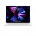 Teclado Apple Magic Keyboard para iPad Pro 11" 3ERA Geracao MJQJ3LL/A - (Ingles)