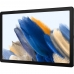 Tablet Samsung Galaxy Tab A8 SM-X200 10.5" Wifi 64 GB + Estojo - Cinza
