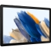 Tablet Samsung Galaxy Tab A8 SM-X200 10.5" Wifi 64 GB + Estojo - Cinza