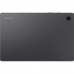 Tablet Samsung Galaxy Tab A8 SM-X200 10.5" Wifi 64 GB + Estojo - Cinza