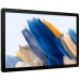 Tablet Samsung Galaxy Tab A8 SM-X200 Wi-Fi 64GB/4GB Ram de 10.5" 8MP/5MP - Cinza