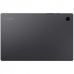 Tablet Samsung Galaxy Tab A8 SM-X200 Wi-Fi 64GB/4GB Ram de 10.5" 8MP/5MP - Cinza