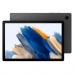 Tablet Samsung Tab A8 SM-X200 Wifi 64GB / 4GB Ram / Tela 10.5" - Cinza