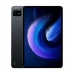 Tablet Xiaomi Mi Pad 6 128GB / 8GB Ram / Tela 11" - Gravity Gray