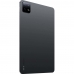 Tablet Xiaomi Pad 6 11" 256 GB Wi-Fi - Gravity Gray