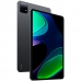 Tablet Xiaomi Pad 6 Wi-Fi 128GB/8GB Ram de 11" 13MP/8MP - Gravity Gray