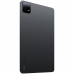 Tablet Xiaomi Pad 6 Wi-Fi 128GB/8GB Ram de 11" 13MP/8MP - Gravity Gray