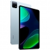 Tablet Xiaomi Pad 6 Wi-Fi 128GB/8GB Ram de 11" 13MP/8MP - Mist Blue