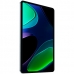 Tablet Xiaomi Pad 6 Wi-Fi 128GB/8GB Ram de 11" 13MP/8MP - Mist Blue
