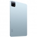 Tablet Xiaomi Pad 6 Wi-Fi 128GB/8GB Ram de 11" 13MP/8MP - Mist Blue