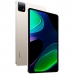 Tablet Xiaomi Pad 6 Wi-Fi 256GB/8GB Ram de 11" 13MP/8MP - Champagne