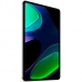 Tablet Xiaomi Pad 6 Wi-Fi 256GB/8GB Ram de 11" 13MP/8MP - Champagne