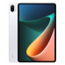 Tablet Xiaomi Mi Pad 5 11" 6/256GB Pearl White