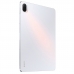 Tablet Xiaomi Mi Pad 5 11" 6/256GB Pearl White