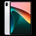 Tablet Xiaomi Mi Pad 5 256GB / 6GB Ram / Tela 11" / Wi-Fi - Branco Perola