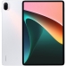 Tablet Xiaomi Pad 5 - 6/128GB - Wi-Fi - 11" - Branco