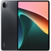 Tablet Xiaomi Pad 5 - 6/256GB - Wi-Fi - 11" - Cinza