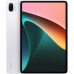 Tablet Xiaomi Pad 5 Wi-Fi 128GB/6GB Ram de 11" 13MP/8MP - Pearl White