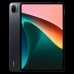 Tablet Xiaomi Pad 5 256GB / 6GB Memoria Ram / Tela 11" / Wi-Fi - Cinza Cosmico