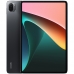 Tablet Xiaomi Pad 5 Wi-Fi 256GB/6GB Ram de 11" 13MP/8MP - Cosmic Gray